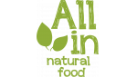 All In Natural food